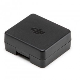 Egyéb DJI OSMO Action Battery Black (OSAP01)