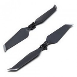 Egyéb DJI Mavic Low Noiaw Propellers Pair (MA2P13)