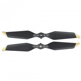 Egyéb DJI Mavic Low Noiaw Propellers (8331)