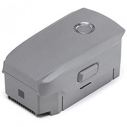 Egyéb DJI Mavic Intelligent Flight Battery (MA2P02)