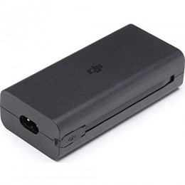 Egyéb DJI Mavic 2 Battery Charger (MA2P03)
