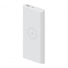 Egyéb Xiaomi Wireless Powerbank 10000 mAh White (VXN4294GL)