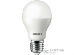 Philips Corepro ledbulb led izzó (8718291754213)