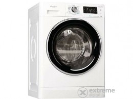 WHIRLPOOL FFD 9448 BV EE elöltöltős gőzfunkciós mosógép, 9 kg
