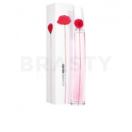 Kenzo Flower by Poppy Bouquet Eau de Parfum nőknek 50 ml