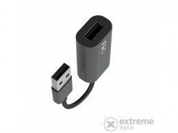 FiiO LA-UA1 USB zajszűrő kábel