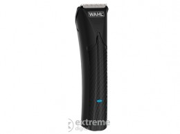 WAHL 1661-0465 TrendCut akkumulátoros haj- és szakállnyíró