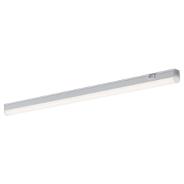 Rábalux GREG LED PULTMEGVILÁGÍTÓ 13W 1300 LM