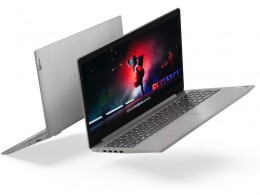 Lenovo IdeaPad 3 15IIL05 (81WE00TVHV)