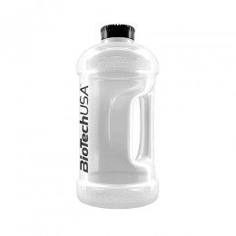 BioTech Gallon 2200ml