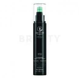 Paul Mitchell Awapuhi Wild Ginger Style HydroMist Blow-Out Spray hajformázó spray formáért és alakért 150 ml