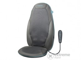 HOMEDICS SGM-1300H-EU GEL Shiatsu masszázsülés
