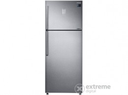 Samsung RT43K6335SL/EO felülfagyasztós hűtőszekrény, inox