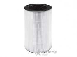 HOMEDICS AP-T30 TotalClean True HEPA filter