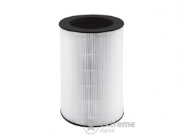 HOMEDICS AP-T40 TotalClean True HEPA filter