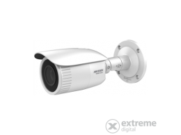 Hikvision HiWatch HWI-B620H-Z kültéri IP csőkamera (2MP, 2,8-12mm, EXIR30m, IP67, 3DNR)