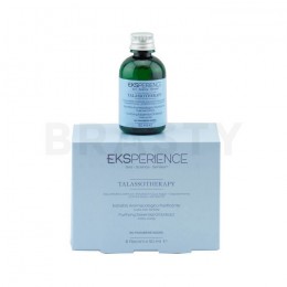 Revlon Professional Eksperience Talassotherapy Purifying Essential Extract tisztító olaj korpásodás ellen 6 x 50 ml