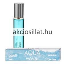 Lazell Eruption Women EDP 33ml / Calvin Klein Euphoria parfüm utánzat női