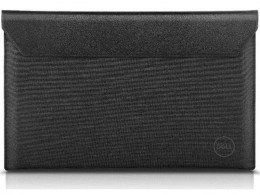 Dell Premier Fekete 15" Notebook Védőtok (460-BCRV)