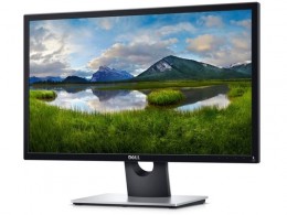 Dell SE2417HGX 24", 1920x1080, LCD monitor (210-ATVM)