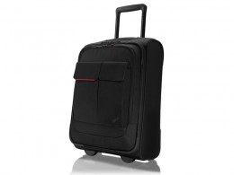 Lenovo ThinkPad Professional Gurulós Táska (4X40E77327)