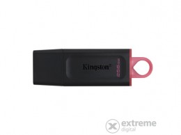 Kingston 256GB USB3.2 DataTraveler Exodia pendrive (DTX/256GB)