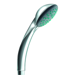 MOFÉM CALM KÉZIZUHANY