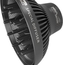 Parlux Magic Sense diffuser