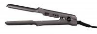JRL Hajvasaló 2.8 cm