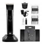 JRL FreshFade 1050 trimmelő