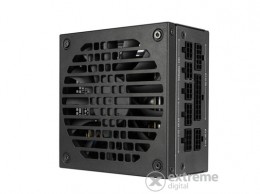 FRACTAL DESIGN 500W ION SFX-L Gold 500W tápegység