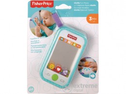 MATTEL Selfie telefoncsörgő