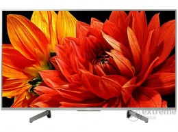 Sony KD49XG8377SAEP 4K UHD Android SMART LED televízió - [Újszerű]