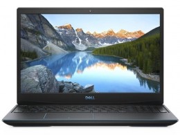 Dell G Series G3 3500 (15 3000 sorozat) (DLL_286525)