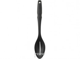 TEFAL K0671014 Comfort Touch merőkanál
