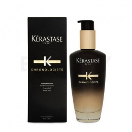 Kérastase Chronologiste Fragrant Oil olaj minden hajtípusra 100 ml