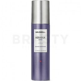Goldwell Kerasilk Style Bodifying Volume Mousse hajhab volumen növelésre 150 ml