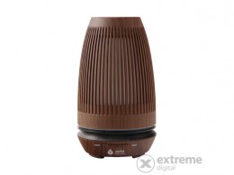 AIRBI Sense aroma diffúzor, sötét fa