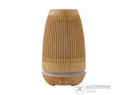 AIRBI Sense aroma diffúzor, világos fa