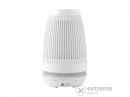 AIRBI Sense aroma diffúzor, fehér