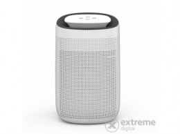 AIRBI Sponge légtisztító és páramentesítő