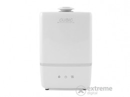 AIRBI Cubic ultrahangos párásító