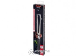 TEFAL K0972014 húsvilla