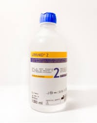 LAVANID 2 OLDAT 250 ML