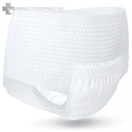 TENA PANTS NORMAL NADRÁGPELENKA L-es 30 db