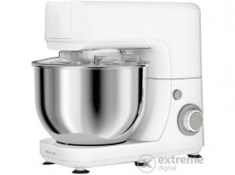 TEFAL QB150138 Masterchef Essential konyhai robotgép, fehér