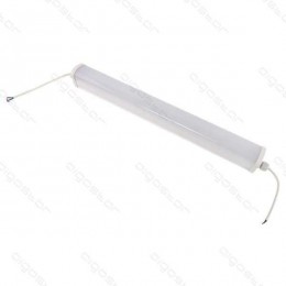 led tri-proof light 20W 0.6M 4000K 100LM/W IP65