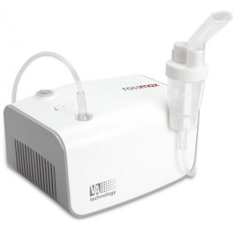 INHALÁTOR ROSSMAX NB-80