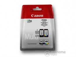 Canon PG-545/CL-546 patron csomag