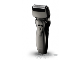Panasonic ER-GB43-K503 nedves száraz szakállvágó 20 féle hossz beállítással